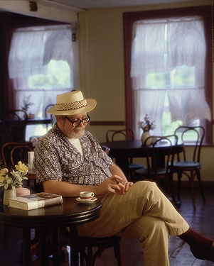 �Tobey Sanford